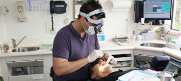 dental