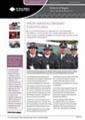 wardens cover