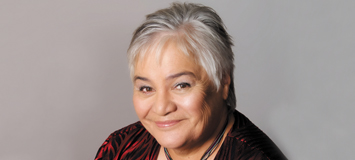 Minister for Whānau Ora