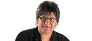 TPK CEO Michelle Hippolite