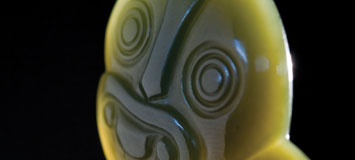 taonga