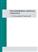 Transforming Whanau Violence : a conceptual framework cover