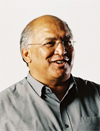 John Paki