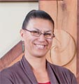 Pānia Papa