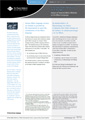 Impact Survey Maori Websites