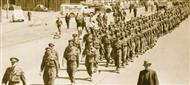 28th Māori Battalion