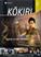 Kōkiri thumbnail. 