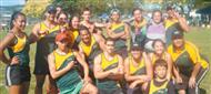 Ngati Kearoa/Ngati Tuara