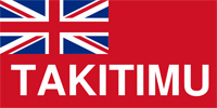 Takitimu