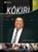 Kokiri cover