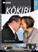 kokiri cover
