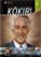 Kokiri 24 archive cover