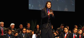 Marea Hawea