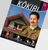 Kōkiri Issue 04