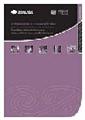 crmi cover