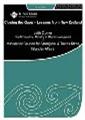 presentation cover