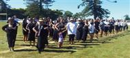 powhiri