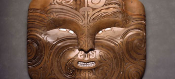carving