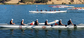 waka ama