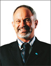 Craig Owen