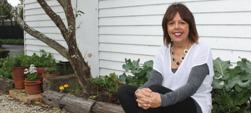 rawinia mccallum