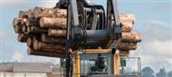 Logging