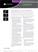Maori Purposes Bill 2011