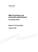 Maori Business and Economic Performance