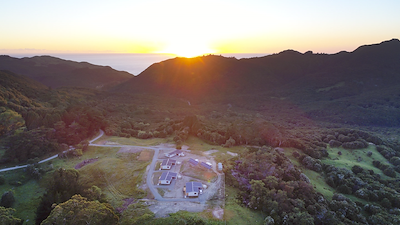 Photo by Josie McClutchie