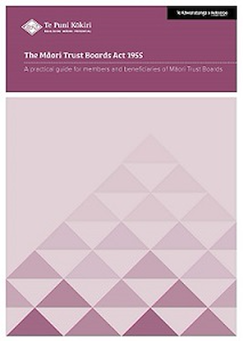 Legislative documents